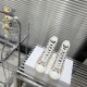 Casual shoes that give a casual feeling 2022SS DIOR Dior Casual shoes that give a casual feeling 2022SS DIOR Dior