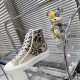 Casual shoes that give a casual feeling 2022SS DIOR Dior Casual shoes that give a casual feeling 2022SS DIOR Dior