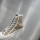 Casual shoes that give a casual feeling 2022SS DIOR Dior Casual shoes that give a casual feeling 2022SS DIOR Dior