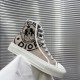 Casual shoes that give a casual feeling 2022SS DIOR Dior Casual shoes that give a casual feeling 2022SS DIOR Dior