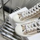 Casual shoes that give a casual feeling 2022SS DIOR Dior Casual shoes that give a casual feeling 2022SS DIOR Dior
