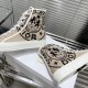 Casual shoes that give a casual feeling 2022SS DIOR Dior Casual shoes that give a casual feeling 2022SS DIOR Dior