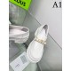 2022AW Casual shoes Essential items for autumn and winter DIOR Dior 2022AW Casual shoes Essential items for autumn and winter DIOR Dior