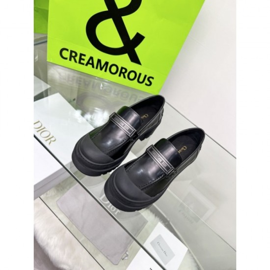2022AW Casual shoes Essential items for autumn and winter DIOR Dior 2022AW Casual shoes Essential items for autumn and winter DIOR Dior