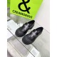 2022AW Casual shoes Essential items for autumn and winter DIOR Dior 2022AW Casual shoes Essential items for autumn and winter DIOR Dior