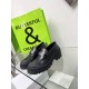 2022AW Casual shoes Essential items for autumn and winter DIOR Dior 2022AW Casual shoes Essential items for autumn and winter DIOR Dior
