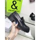 2022AW Casual shoes Essential items for autumn and winter DIOR Dior 2022AW Casual shoes Essential items for autumn and winter DIOR Dior
