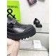 2022AW Casual shoes Essential items for autumn and winter DIOR Dior 2022AW Casual shoes Essential items for autumn and winter DIOR Dior