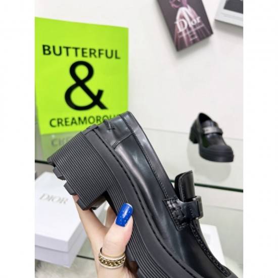 2022AW Casual shoes Essential items for autumn and winter DIOR Dior 2022AW Casual shoes Essential items for autumn and winter DIOR Dior