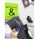 2022AW Casual shoes Essential items for autumn and winter DIOR Dior 2022AW Casual shoes Essential items for autumn and winter DIOR Dior