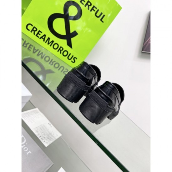 2022AW Casual shoes Essential items for autumn and winter DIOR Dior 2022AW Casual shoes Essential items for autumn and winter DIOR Dior