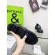 2022AW Casual shoes Essential items for autumn and winter DIOR Dior 2022AW Casual shoes Essential items for autumn and winter DIOR Dior