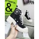 2022AW casual shoes new masterpiece DIOR Dior 2022AW casual shoes new masterpiece DIOR Dior