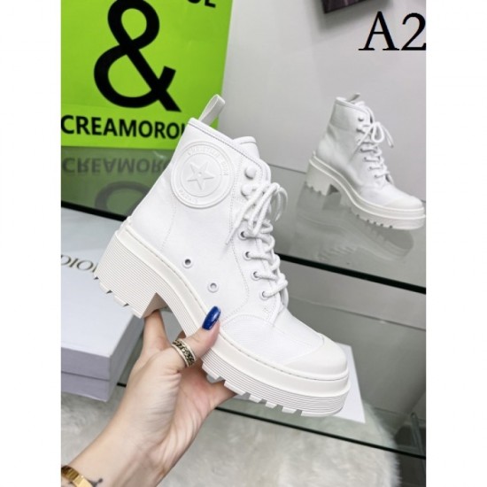 2022AW casual shoes new masterpiece DIOR Dior 2022AW casual shoes new masterpiece DIOR Dior