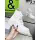 2022AW casual shoes new masterpiece DIOR Dior 2022AW casual shoes new masterpiece DIOR Dior