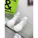 2022AW casual shoes new masterpiece DIOR Dior 2022AW casual shoes new masterpiece DIOR Dior