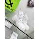2022AW casual shoes new masterpiece DIOR Dior 2022AW casual shoes new masterpiece DIOR Dior