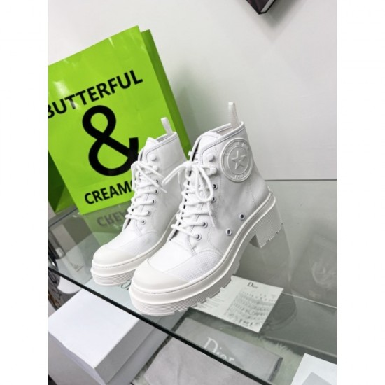 2022AW casual shoes new masterpiece DIOR Dior 2022AW casual shoes new masterpiece DIOR Dior