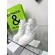 2022AW casual shoes new masterpiece DIOR Dior 2022AW casual shoes new masterpiece DIOR Dior