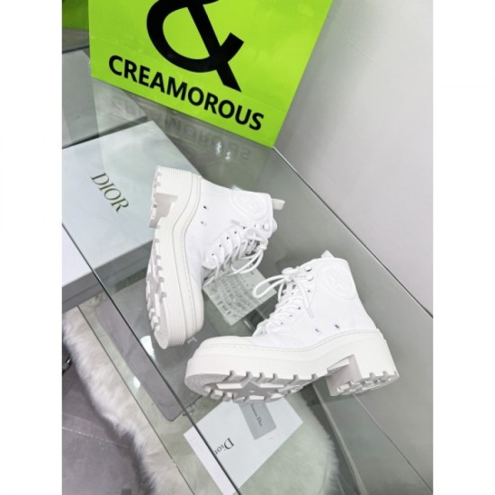 2022AW casual shoes new masterpiece DIOR Dior 2022AW casual shoes new masterpiece DIOR Dior