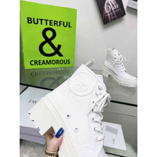 2022AW casual shoes new masterpiece DIOR Dior 2022AW casual shoes new masterpiece DIOR Dior