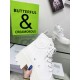 2022AW casual shoes new masterpiece DIOR Dior 2022AW casual shoes new masterpiece DIOR Dior
