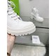 2022AW casual shoes new masterpiece DIOR Dior 2022AW casual shoes new masterpiece DIOR Dior
