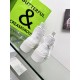 2022AW casual shoes new masterpiece DIOR Dior 2022AW casual shoes new masterpiece DIOR Dior