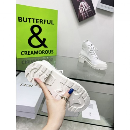 2022AW casual shoes new masterpiece DIOR Dior 2022AW casual shoes new masterpiece DIOR Dior
