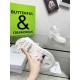2022AW casual shoes new masterpiece DIOR Dior 2022AW casual shoes new masterpiece DIOR Dior
