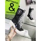 2022AW casual shoes DIOR Dior to watch out for this autumn/winter 2022AW casual shoes DIOR Dior to watch out for this autumn/winter
