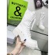 2022AW casual shoes DIOR Dior to watch out for this autumn/winter 2022AW casual shoes DIOR Dior to watch out for this autumn/winter