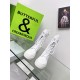 2022AW casual shoes DIOR Dior to watch out for this autumn/winter 2022AW casual shoes DIOR Dior to watch out for this autumn/winter