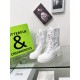 2022AW casual shoes DIOR Dior to watch out for this autumn/winter 2022AW casual shoes DIOR Dior to watch out for this autumn/winter