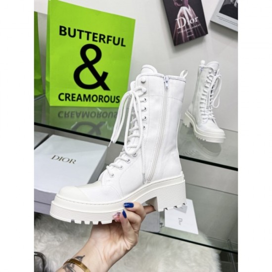 2022AW casual shoes DIOR Dior to watch out for this autumn/winter 2022AW casual shoes DIOR Dior to watch out for this autumn/winter