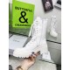 2022AW casual shoes DIOR Dior to watch out for this autumn/winter 2022AW casual shoes DIOR Dior to watch out for this autumn/winter