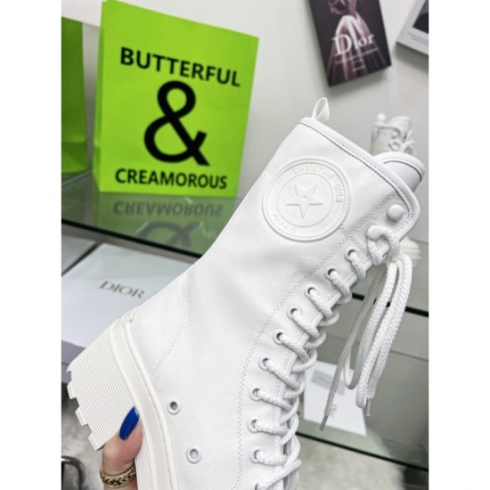 2022AW casual shoes DIOR Dior to watch out for this autumn/winter 2022AW casual shoes DIOR Dior to watch out for this autumn/winter