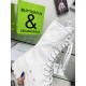 2022AW casual shoes DIOR Dior to watch out for this autumn/winter 2022AW casual shoes DIOR Dior to watch out for this autumn/winter