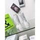 2022AW casual shoes DIOR Dior to watch out for this autumn/winter 2022AW casual shoes DIOR Dior to watch out for this autumn/winter