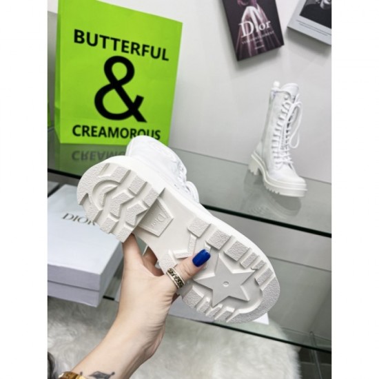 2022AW casual shoes DIOR Dior to watch out for this autumn/winter 2022AW casual shoes DIOR Dior to watch out for this autumn/winter