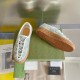 New casual shoes from the Spring / Summer collection 2022SS GUCCI Gucci New casual shoes from the Spring / Summer collection 2022SS GUCCI Gucci
