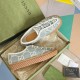 New casual shoes from the Spring / Summer collection 2022SS GUCCI Gucci New casual shoes from the Spring / Summer collection 2022SS GUCCI Gucci