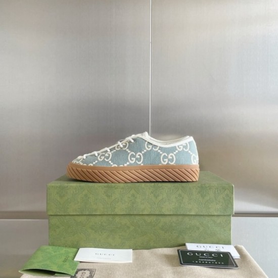 New casual shoes from the Spring / Summer collection 2022SS GUCCI Gucci New casual shoes from the Spring / Summer collection 2022SS GUCCI Gucci