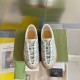 New casual shoes from the Spring / Summer collection 2022SS GUCCI Gucci New casual shoes from the Spring / Summer collection 2022SS GUCCI Gucci