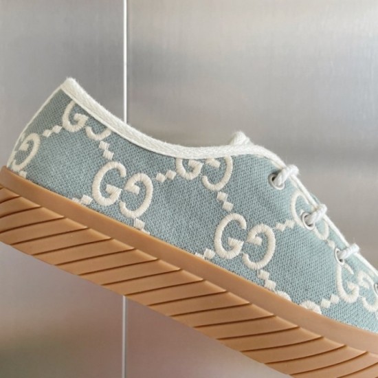 New casual shoes from the Spring / Summer collection 2022SS GUCCI Gucci New casual shoes from the Spring / Summer collection 2022SS GUCCI Gucci