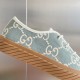 New casual shoes from the Spring / Summer collection 2022SS GUCCI Gucci New casual shoes from the Spring / Summer collection 2022SS GUCCI Gucci