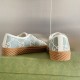 New casual shoes from the Spring / Summer collection 2022SS GUCCI Gucci New casual shoes from the Spring / Summer collection 2022SS GUCCI Gucci
