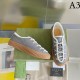 Elegant casual outfits Casual shoes 2022SS GUCCI Gucci Elegant casual outfits Casual shoes 2022SS GUCCI Gucci