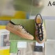 Elegant casual outfits Casual shoes 2022SS GUCCI Gucci Elegant casual outfits Casual shoes 2022SS GUCCI Gucci
