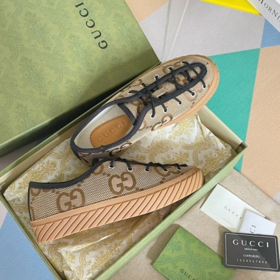 Elegant casual outfits Casual shoes 2022SS GUCCI Gucci Elegant casual outfits Casual shoes 2022SS GUCCI Gucci